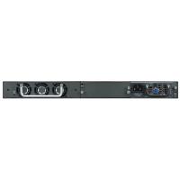 Комутатор ZyXEL GS3700-24 Diawest