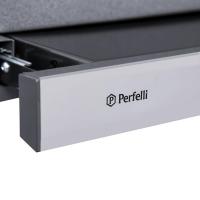 Вытяжка кухонная PERFELLI TL 6612 I LED Diawest