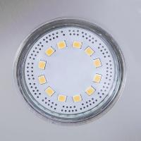Вытяжка кухонная PERFELLI TL 6612 I LED Diawest