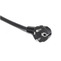 Духовка MINOLA OE 66134 BL RUSTIC GLASS Diawest