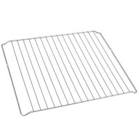 Духовка MINOLA OE 66134 BL RUSTIC GLASS Diawest