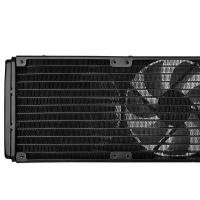 Кулеры и радиаторы Thermaltake CL-W108-PL12SW-A Diawest