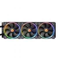 Кулеры и радиаторы Thermaltake CL-W108-PL12SW-A Diawest