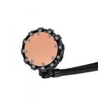 Кулеры и радиаторы Thermaltake CL-W108-PL12SW-A Diawest