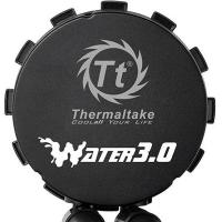 Кулеры и радиаторы Thermaltake CL-W108-PL12SW-A Diawest
