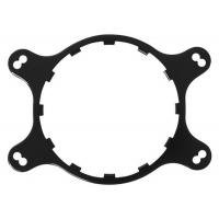 Кулеры и радиаторы Thermaltake CL-W108-PL12SW-A Diawest
