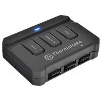 Кулеры и радиаторы Thermaltake CL-W108-PL12SW-A Diawest