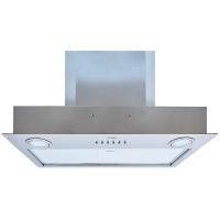 Витяжка кухонна Freggia CHCT5X Diawest