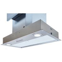 Витяжка кухонна Freggia CHCT5X Diawest