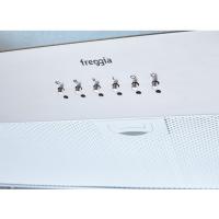 Витяжка кухонна Freggia CHCT5X Diawest