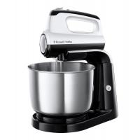 Міксер Russell Hobbs 24680-56 Diawest