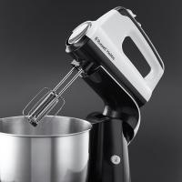 Міксер Russell Hobbs 24680-56 Diawest