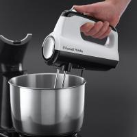 Міксер Russell Hobbs 24680-56 Diawest