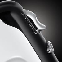 Міксер Russell Hobbs 24680-56 Diawest