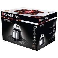 Міксер Russell Hobbs 24680-56 Diawest