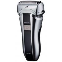 Електробритва Panasonic ES-CT21-S820 Diawest