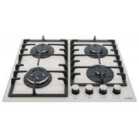 Варочная поверхность VENTOLUX HSF640-T3G CEST (IVORY) Diawest