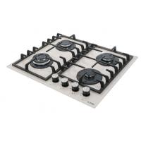Варочная поверхность VENTOLUX HSF640-T3G CEST (IVORY) Diawest