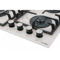 Варочная поверхность VENTOLUX HSF640-T3G CEST (IVORY) Diawest