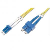 Патч-корд Digitus DK-2932-01 Diawest