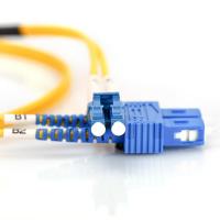 Патч-корд Digitus DK-2932-01 Diawest