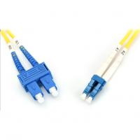Патч-корд Digitus DK-2932-01 Diawest