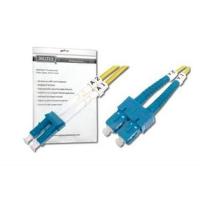 Патч-корд Digitus DK-2932-01 Diawest