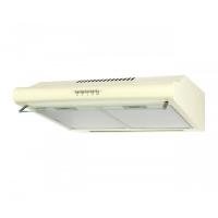 Вытяжка кухонная VENTOLUX ROMA 50 IVORY LUX Diawest