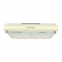 Вытяжка кухонная VENTOLUX ROMA 50 IVORY LUX Diawest