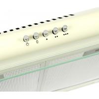 Вытяжка кухонная VENTOLUX ROMA 50 IVORY LUX Diawest