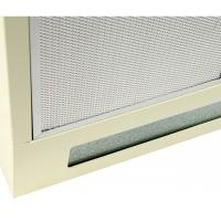 Вытяжка кухонная VENTOLUX ROMA 50 IVORY LUX Diawest