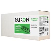 Картридж Patron PN-D108GL Diawest