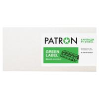 Картридж Patron PN-D108GL Diawest