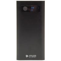 Акумулятор зовнішній PowerPlant PB930111 Diawest