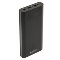 Акумулятор зовнішній PowerPlant PB930111 Diawest