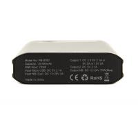 Акумулятор зовнішній PowerPlant PB930111 Diawest