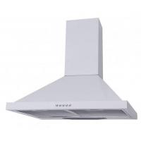 Витяжка кухонна VENTOLUX LAZIO 60 WH (900) Diawest
