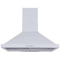 Витяжка кухонна VENTOLUX LAZIO 60 WH (900) Diawest
