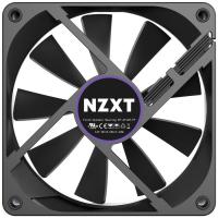 Вентилятор  для корпусов, кулеров NZXT RF-AF120-B1 Diawest
