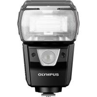 Вспышка Olympus V326170BW000 Diawest