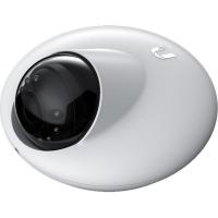Камера Ubiquiti UVC-G3-DOME Diawest