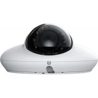 Камера Ubiquiti UVC-G3-DOME Diawest