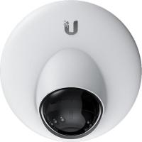 Камера Ubiquiti UVC-G3-DOME Diawest