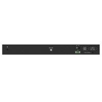 Комутатор D-Link DGS-1210-28/ME/B Diawest