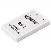 Аккумулятор для мобильных телефонов ExtraDigital BMN6287 Diawest