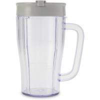 Блендер Kenwood SB 055 WG Diawest