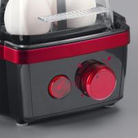 SEVERIN EK 3156 Diawest
