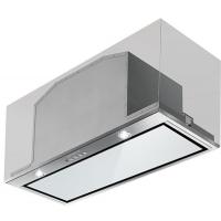 Вытяжка кухонная FABER INCA LUX EV8 X/WH A70 Diawest