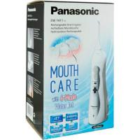 Зубная щетка Panasonic EW1411H321 Diawest