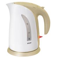 Электрочайник/термопот Mystery MEK-1639 beige Diawest